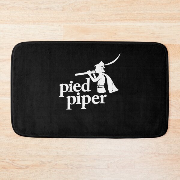 Item preview, Pied Piper  designed and sold by chaagnesrg9n.
