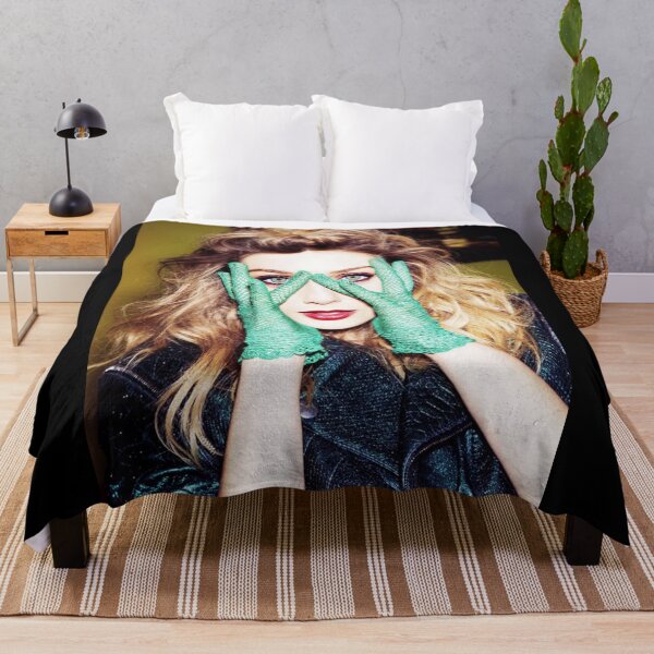 Item preview, Best Of Olsen On Twitter designed and sold by MUDOUSA.