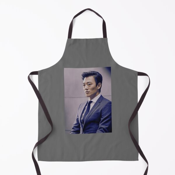 Item preview, Kim Rae-won designed and sold by PabloMontalv.