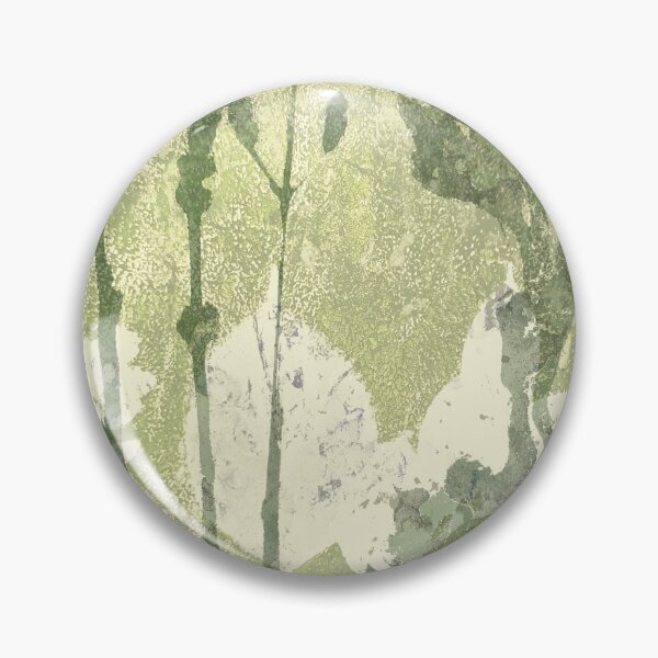 Item preview, Botanic camouflage designed and sold by Alessandro Remo Mazzoni Remotextiles.