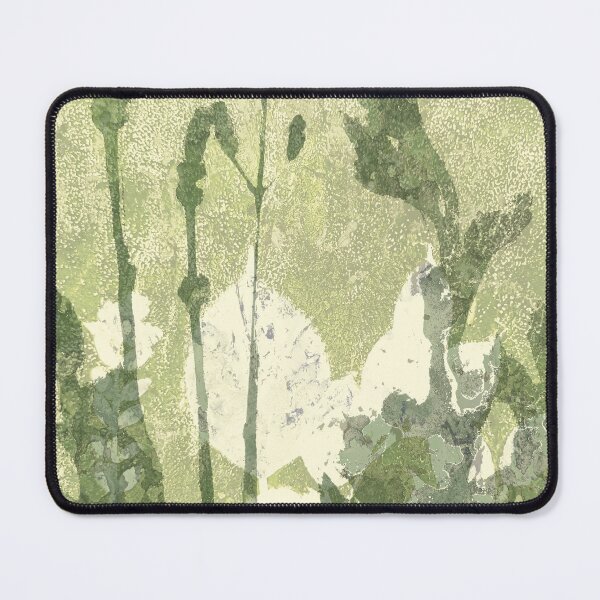 Item preview, Botanic camouflage designed and sold by Alessandro Remo Mazzoni Remotextiles.