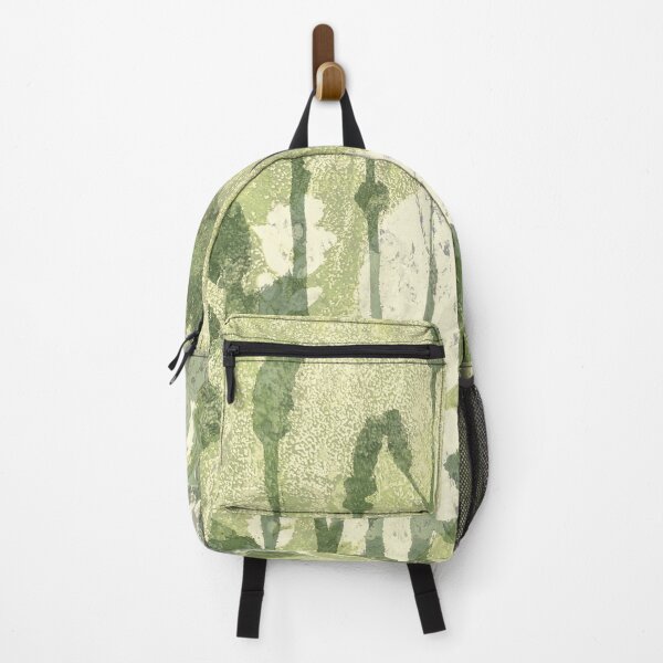 Item preview, Botanic camouflage designed and sold by Alessandro Remo Mazzoni Remotextiles.