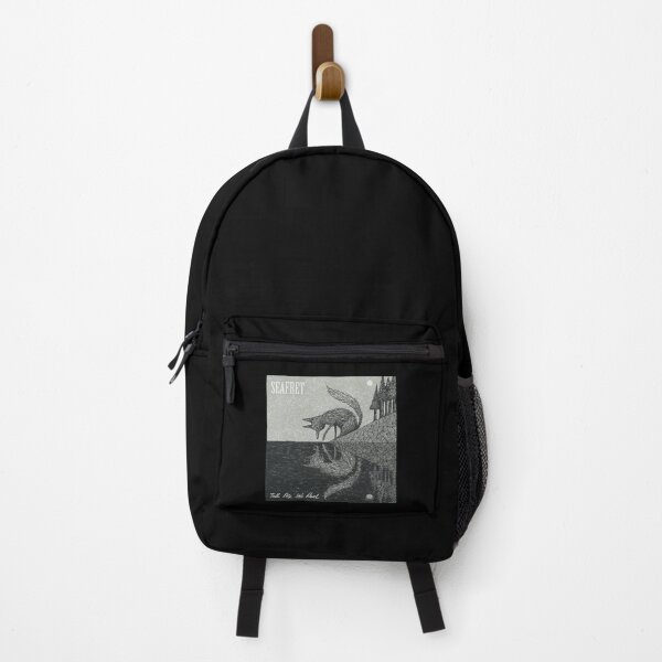Item preview, Tell Me designed and sold by dsonob.