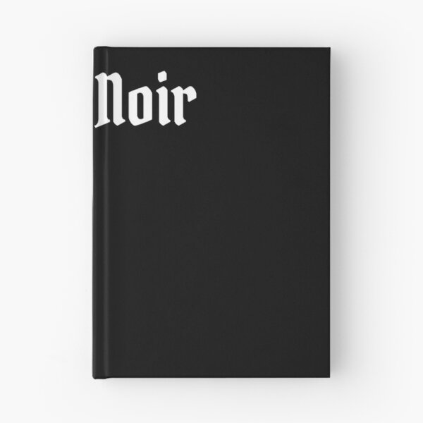 Item preview, Pinot Noir Rock Logo  designed and sold by chaagnesrg9n.