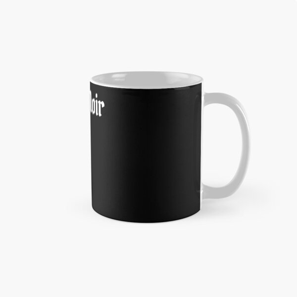 Item preview, Pinot Noir Rock Logo  designed and sold by chaagnesrg9n.