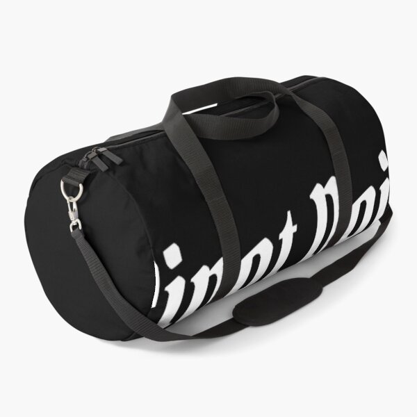Item preview, Pinot Noir Rock Logo  designed and sold by chaagnesrg9n.
