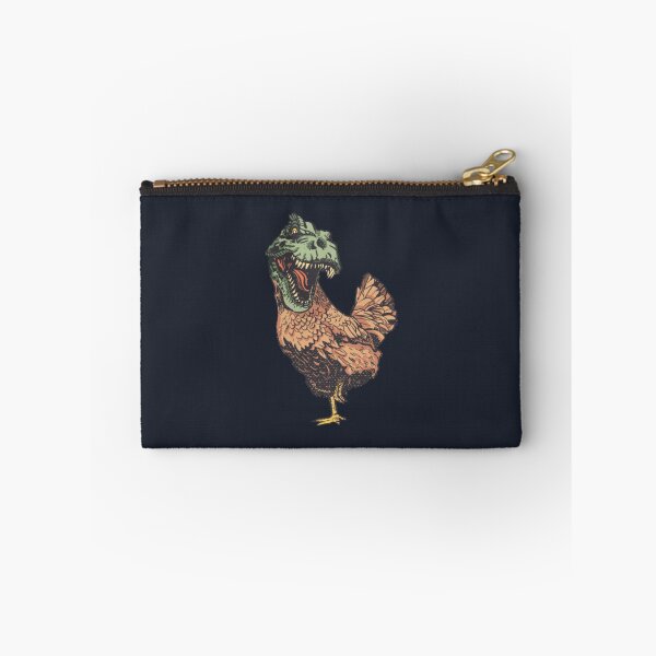Item preview, TREX CHICKEN designed and sold by Chydiki.