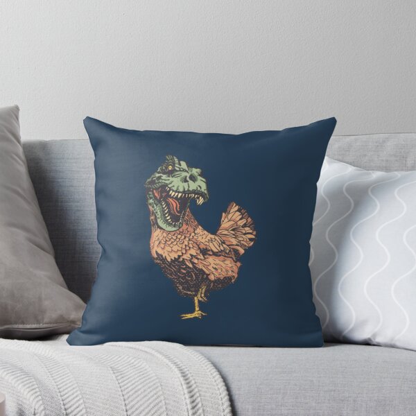 Item preview, TREX CHICKEN designed and sold by Chydiki.