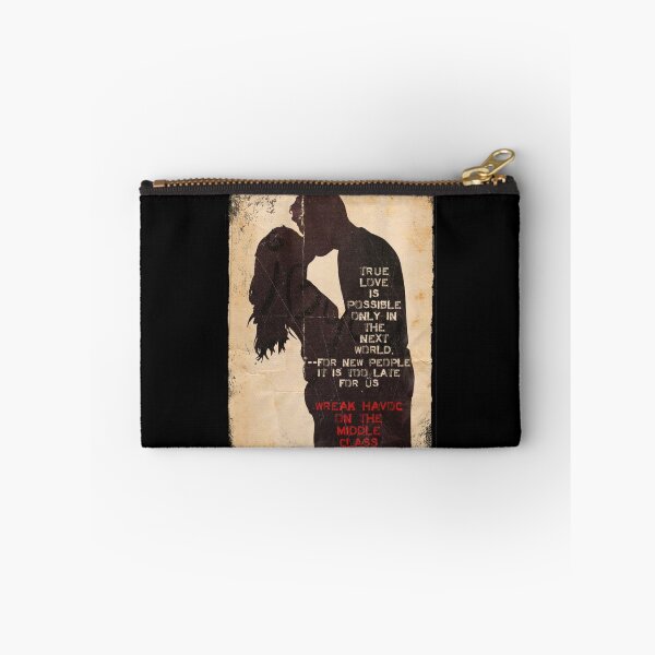 Item preview, True Love (Disco Elysium) designed and sold by FenixChief.