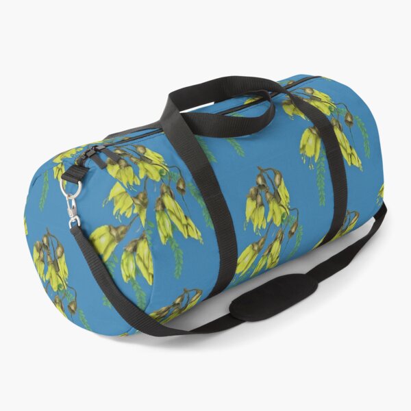 Item preview, Kowhai  designed and sold by Faerieglen.