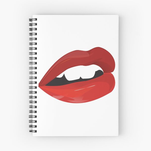 Item preview, Lips designed and sold by Rebel-Lizzie.