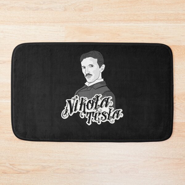 Item preview, sla Classic T-Shi designed and sold by barrajedge.