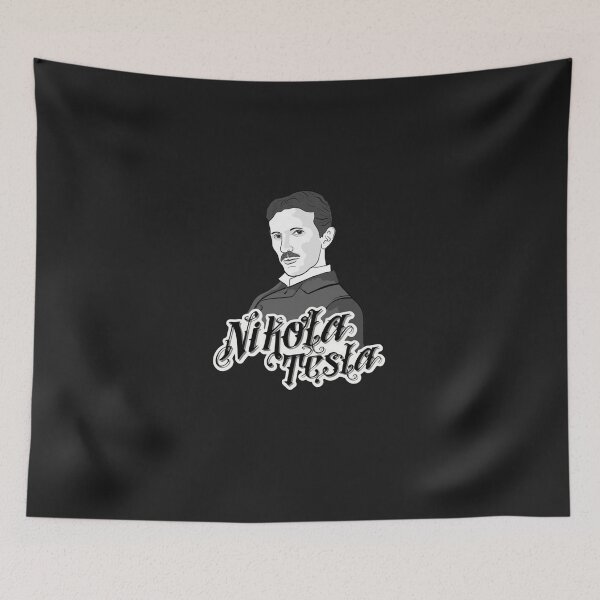 Item preview, sla Classic T-Shi designed and sold by barrajedge.