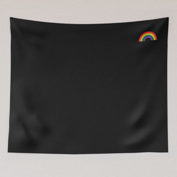 Item preview, Gay | Gay T Shirts | Gay Pride | Gay Pride Flag | Gay Gifts | Lesbian Clothing | LGBT Clothing designed and sold by Living You  Apparel.