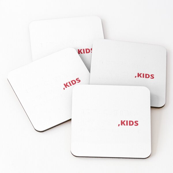 Item preview, let&x27;s eat kids, Punctuation saves Funny English grammar  Classic  designed and sold by spangzawiatruq.