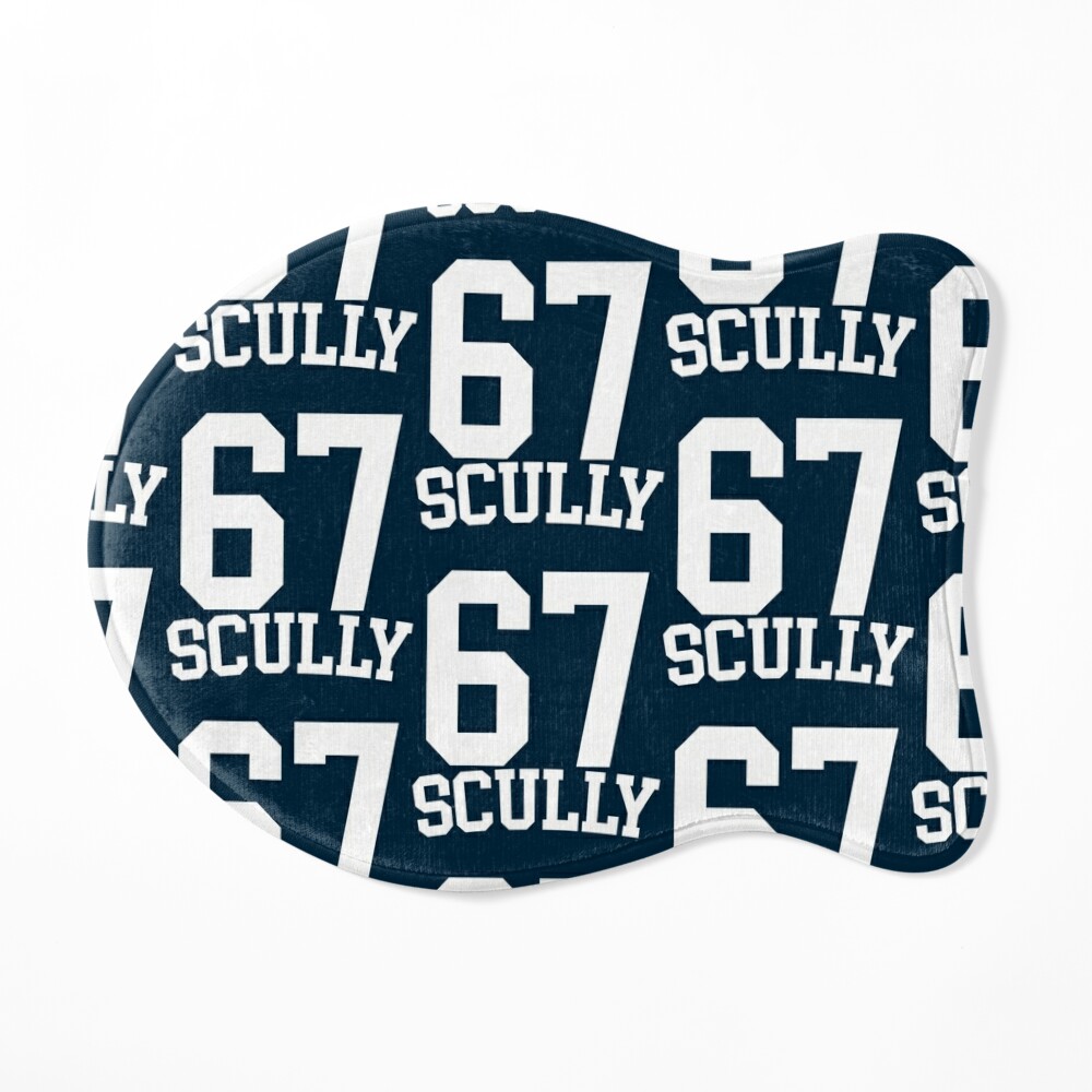 Vin Scully 67 Dodgers Jersey Vin Scully Rip Vin Scully Vin Scully