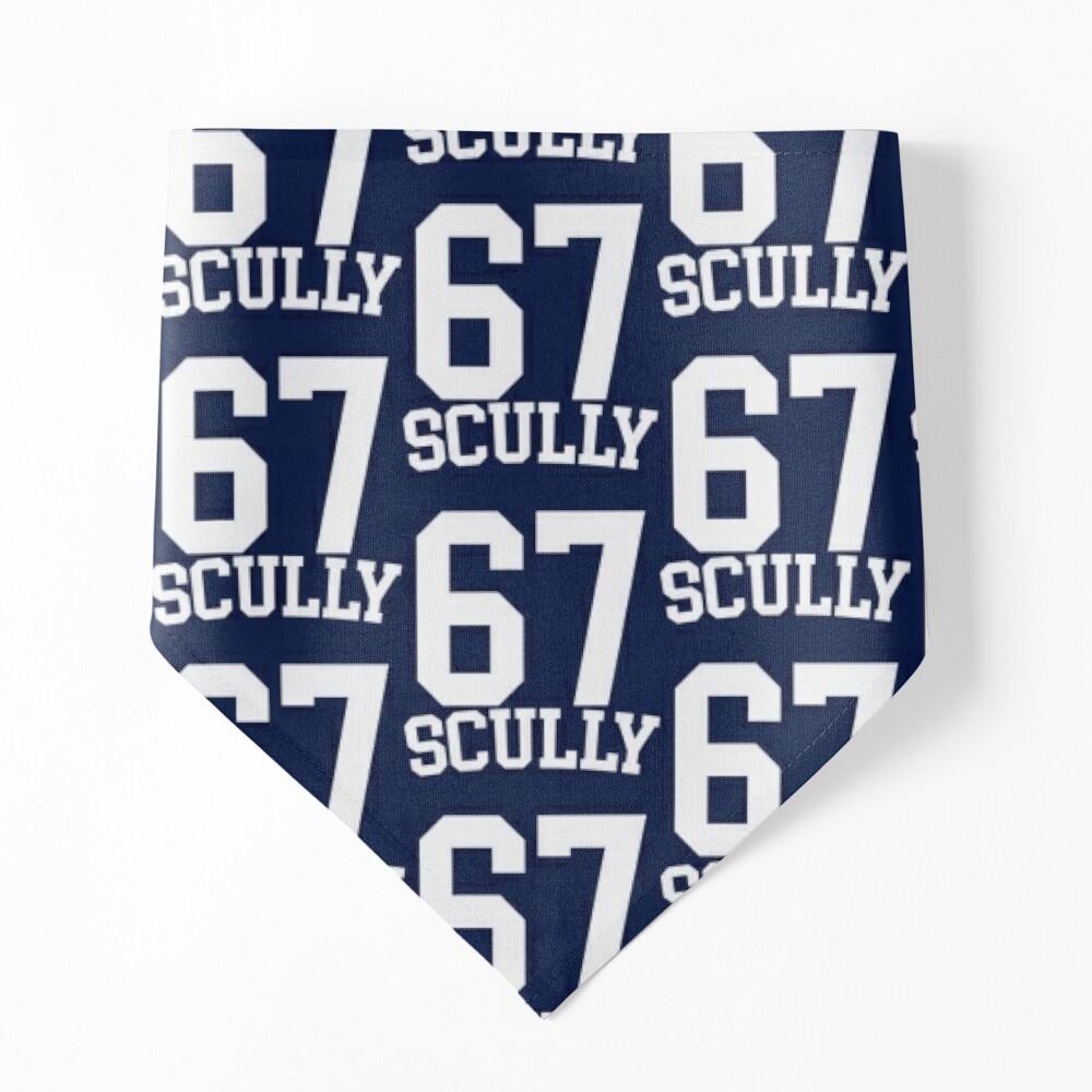 Vin Scully 67 Dodgers Jersey Vin Scully Rip Vin Scully Vin Scully Legendary  Dodgers Its Time For Dodgers Baseball Vin Scully 19272022111 Sticker for  Sale by VelvaWitting