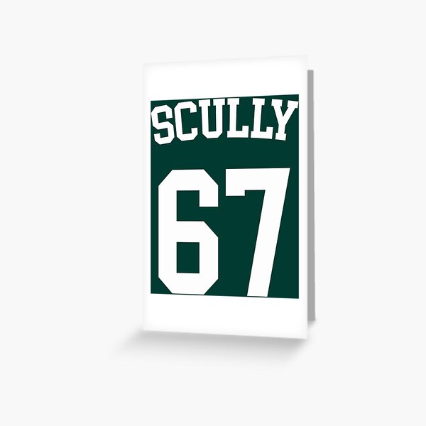 Vin Scully 67 Dodgers Jersey Vin Scully Rip Vin Scully Vin Scully