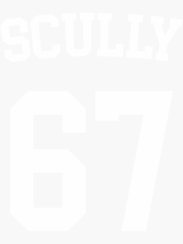 Vin Scully 67 Dodgers Jersey Vin Scully Rip Vin Scully Vin Scully Legendary  Dodgers Its Time For Dodgers Baseball Vin Scully 19272022111 Sticker for  Sale by VelvaWitting