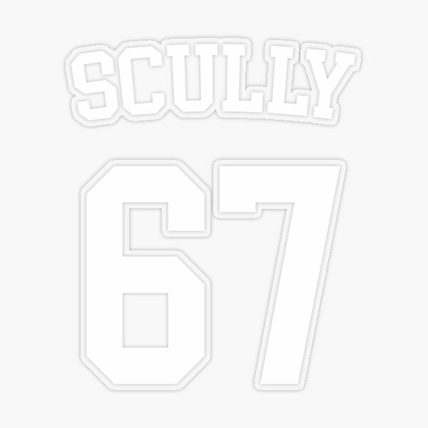 Vin Scully 67 Dodgers Jersey Vin Scully Rip Vin Scully Vin Scully Legendary  Dodgers Its Time For Dodgers Baseball Vin Scully 19272022111 Sticker for  Sale by VelvaWitting