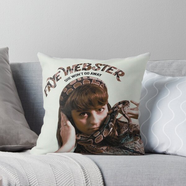 Artikelvorschau, Fay Webster entworfen und verkauft von tasshop.