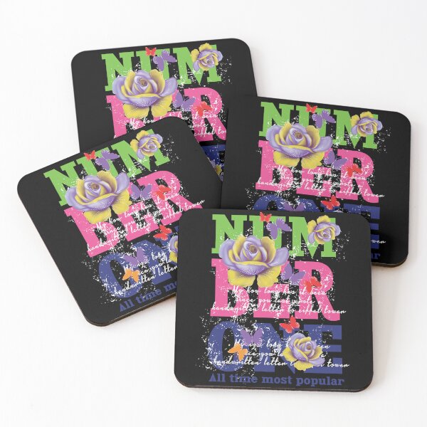 Item preview, The Keys Alicia Keys designed and sold by CarletonFisher.