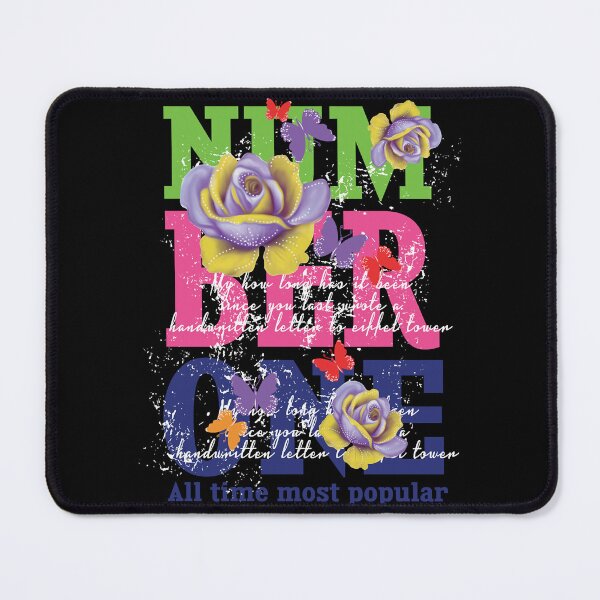 Item preview, The Keys Alicia Keys designed and sold by CarletonFisher.