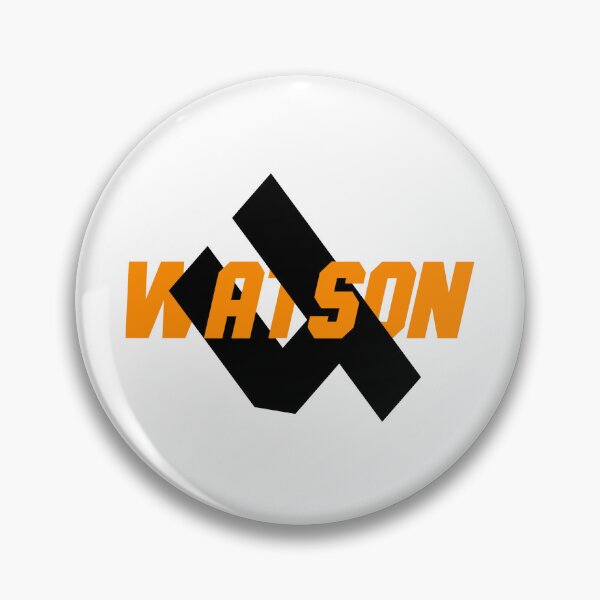 Item preview, deshaun watson 4 designed and sold by diezitrones.
