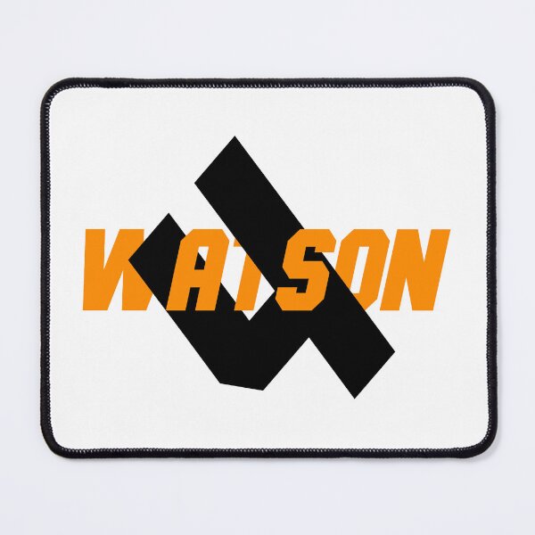 Item preview, deshaun watson 4 designed and sold by diezitrones.