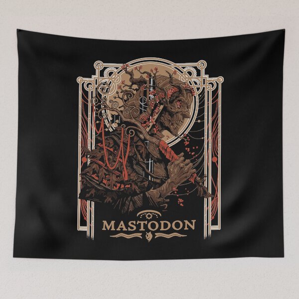 Item preview, The-Greatest-MSTD designed and sold by CarletonFisher.