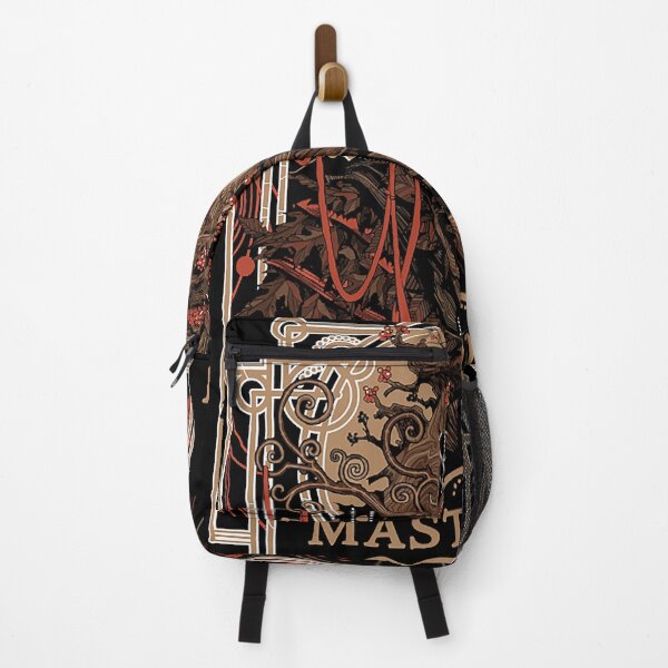 Item preview, The-Greatest-MSTD designed and sold by CarletonFisher.