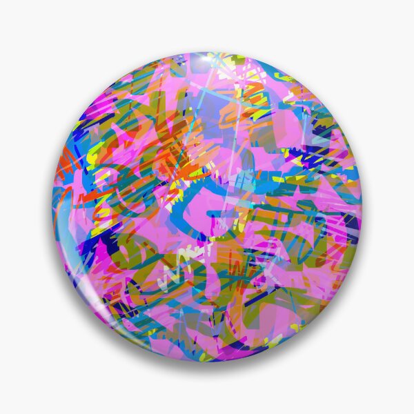 Item preview, Aigues Vives designed and sold by ionotan.