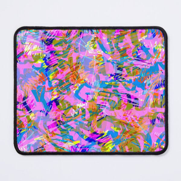 Item preview, Aigues Vives designed and sold by ionotan.