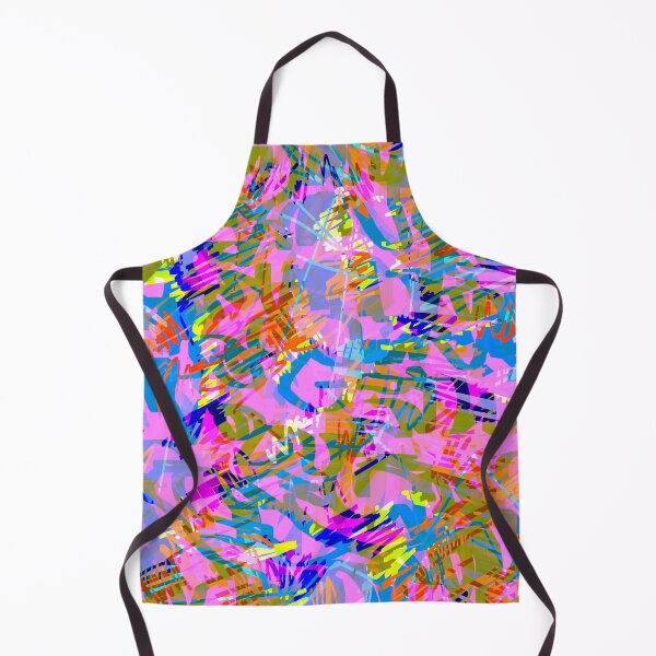 Item preview, Aigues Vives designed and sold by ionotan.