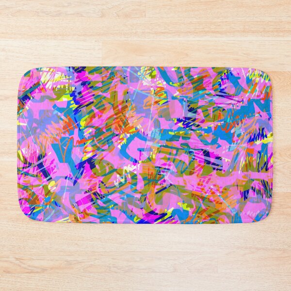 Item preview, Aigues Vives designed and sold by ionotan.
