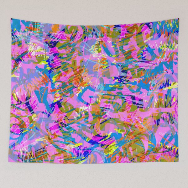 Item preview, Aigues Vives designed and sold by ionotan.