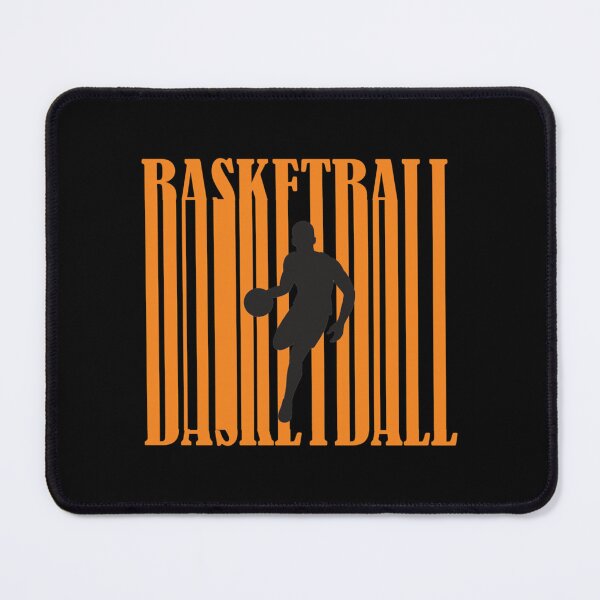 Item preview, Geometric Basketball Shape Low Poly Basketball Gift Classic T-Shirt designed and sold by sherylmuajerrie.