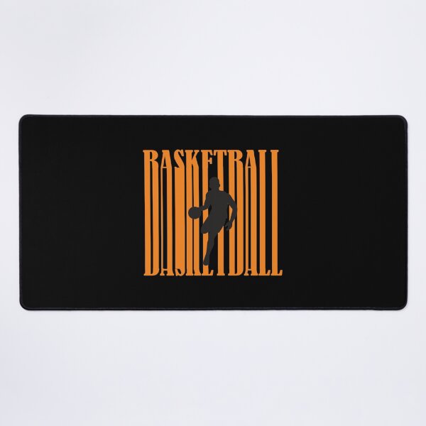 Item preview, Geometric Basketball Shape Low Poly Basketball Gift Classic T-Shirt designed and sold by sherylmuajerrie.
