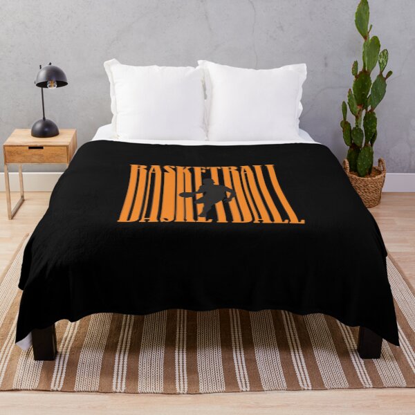 Item preview, Geometric Basketball Shape Low Poly Basketball Gift Classic T-Shirt designed and sold by sherylmuajerrie.