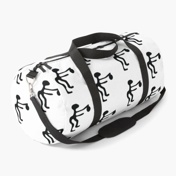 Item preview, Fake Jays / Air groovin designed and sold by Rzera-.