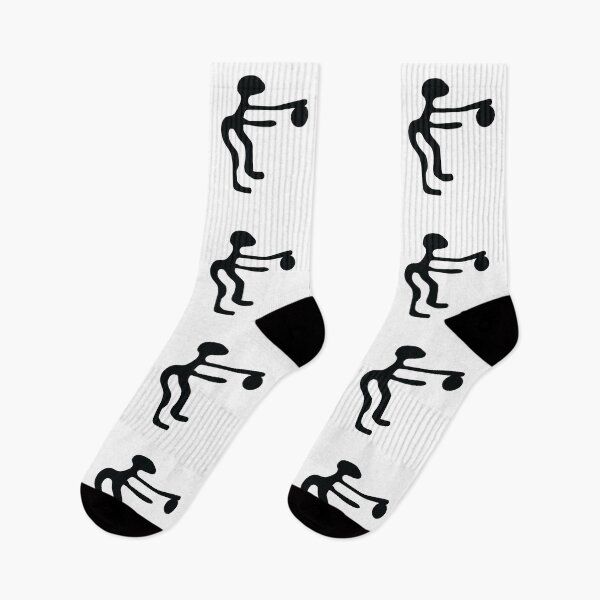 Item preview, Fake Jays / Air groovin designed and sold by Rzera-.