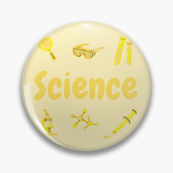 Item preview, Science subject  designed and sold by Mialunaa.