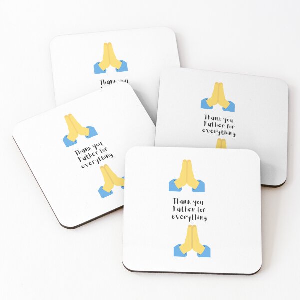Item preview, Thanks giving designed and sold by Newfashiona.