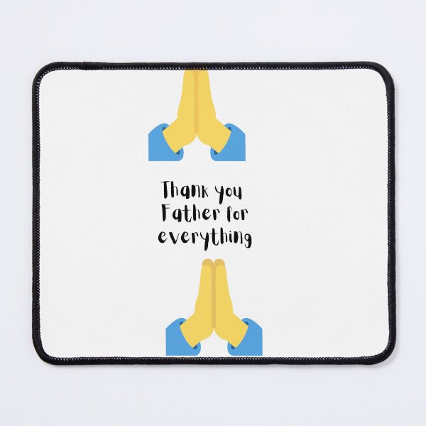Item preview, Thanks giving designed and sold by Newfashiona.