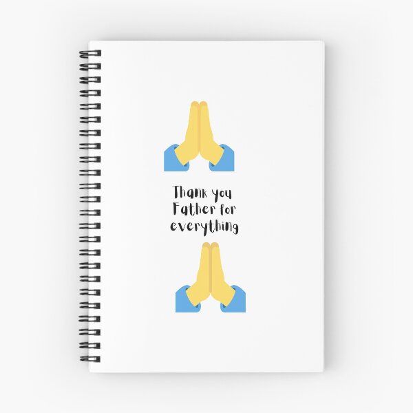 Item preview, Thanks giving designed and sold by Newfashiona.