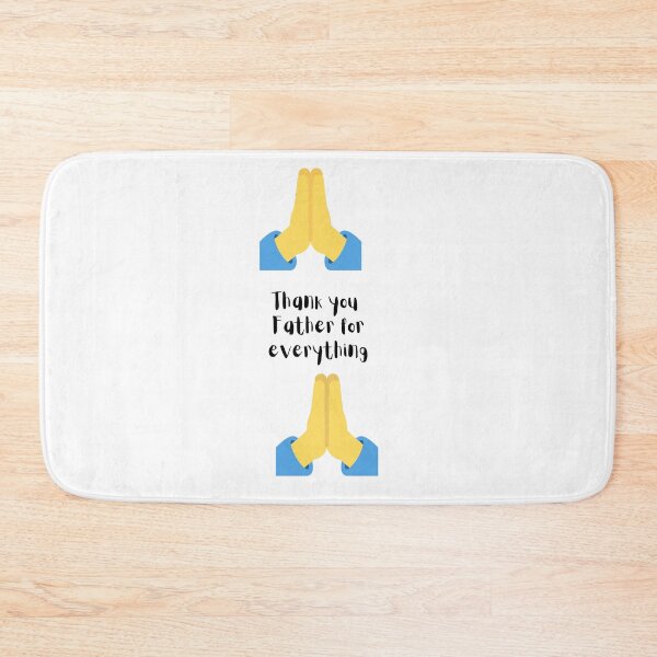 Item preview, Thanks giving designed and sold by Newfashiona.