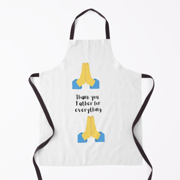 Item preview, Thanks giving designed and sold by Newfashiona.