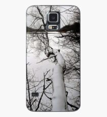 The Bold and the Beautiful Case/Skin for Samsung Galaxy