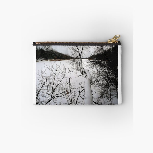 Item preview, The Bold and the Beautiful designed and sold by Larry Trupp.