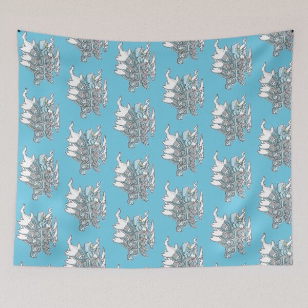 Item preview, Dragonis designed and sold by Suzie-Mara.